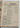 Vtg November 1948 Vol. 25 No. 1 Coronet Magazine - Are You Ready