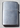 Vtg Cornet Rocky Pacific Steel & Supply Flip Top Advertising Cigarette Lighter