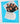 Vintage NEW KIDS ON THE BLOCK 1990 Concert Tour PROGRAM BOOK Music NKOTB