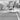Vintage End Of Wilshire Blvd California Down town Los Angeles Photo #1201