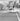 Vintage End Of Wilshire Blvd California Down town Los Angeles Photo #1201