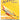 Vtg October 1939 Model Airplane News Magazine - The Potez 63 Bomber Fighter