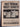 Vintage 1952 Pal Joey The Playbill For the Broadhurst Theatre Magazine 