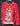 Vintage THEME WORKS Kikit Women's Ugly Christmas Sweater Medium