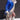 Vintage (No Name?) PORCELAIN Regency GEORGINA MALE (Naples) FIGURINE