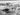 Vintage 1907 No Name Winter Snow Waterfall Little Town Scenic Photo #1949
