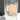 Vintage 1960s Du Barry Skin Freshener Richard Hudnet Paris NY Oil