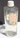 Vintage 1960s Du Barry Skin Freshener Richard Hudnet Paris NY Oil