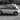 Vtg 1960s Carlo Abarth Inside Fiat Racing Ferrari Cars California Photo #1527