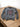 New Womens Rolling Stones Band July 22 Sweatshirt Gray Long Sleeve Pullover S, M