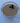 New Valentines Day / Christmas Party Espresso Martini Candle Coffee Drink 5oz