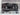 Rare Vintage George Benson : Love Remembers Promo Cassette 