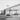Vtg 1965 Cannon Courts Apartments / Townhouse Long Beach 1st & Maine St #2061