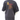 Vtg 2009 TGIF Jazz In The Parks Canned Heat Concert T-Shirt Mens Size XL Black
