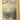 Vtg Oct 1888 The Camp Fire Library Magazine No. 59 Vol. 3 (Camps In The Rockies)