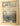 Vtg Oct 1888 The Camp Fire Library Magazine No. 59 Vol. 3 (Camps In The Rockies)