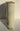 Special Edition 2000 Celebration Barbie Golden & Ivory Dress w/ Tiara