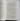 Vintage Fall to Pieces: The Music and the Life of Patsy Cline BY Mark Bego Book