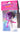 LOLLIBANDS Lollipop Elastic Ponytail Hair Bands Ties Accessories Party Favors
