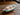 New 3 Ice Cream Sundae Scoops Parlor Dessert Sweat Treat Food Candle Gift
