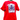 Vintage Paul McCartney US Tour 2005 The Beatles Band Red T Shirt Tee Mens XL