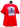 Vintage Paul McCartney US Tour 2005 The Beatles Band Red T Shirt Tee Mens XL