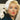 Vintage Color Sexy Marilyn Monroe Dresses Up On The Phone Photo #3027