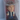 Vintage 2007 Funko Star Wars Bobble-Head Series 1 Han Solo 2007  S71 Lucas Films