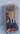 Vintage 2007 Funko Star Wars Bobble-Head Series 1 Han Solo 2007  S71 Lucas Films