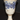 Vtg MCM Country Signed Stoneware Pottery Ceramic Art Wine Goblet Beverage Cup