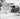 Vintage 1950's Indian Hut Santa Fe Stone Built Building #1402