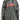 New Bad Wolves Heavy Metal Band Concert Zip Up Cotton Hoodie 