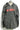 New Bad Wolves Heavy Metal Band Concert Zip Up Cotton Hoodie 