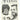Vtg 1980 Newsy Vents Vol. 37 Issue #2 Ventriloquism Booklet from Maher Studios