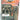 Sealed Front Mission 3Action Figure Series No. 2 Squaresoft NIB