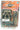Sealed Front Mission 3Action Figure Series No. 2 Squaresoft NIB