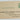 Vintage 1930s AAA Triple A Auto Club Paper Violations Ticket Card Form 945 