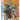 Vtg 1981 Ringling Bros and Barnum & Bailey Circus 11th Edition Souvenir Program