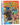 Vtg 1981 Ringling Bros and Barnum & Bailey Circus 11th Edition Souvenir Program