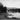 Vintage Black & White 1907 Silver lake K.I Works Factory Photo #1947