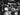 Vtg 1970s Peter Criss Ace Frehley Concert Tour Preforming Kiss Photo #2236