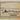Vintage The Record Collector February 28, 1983 Auction & Set Price Catalog  