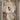 Vintage Effanbee Pierrot Collection 11" French Clown Doll #2245 New with Tags