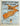 Vtg Advertising Floating Island Skip Stop Over Here Soon (Avation / Aircraft) 