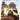 Vintage Rare Rambling Rails Railroad Photography Promo Flyer Richard F. Lind