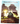 Vintage Rare Rambling Rails Railroad Photography Promo Flyer Richard F. Lind