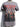 SIXX AM Official Skull Rock MERCH BAND CONCERT MUSIC T-SHIRT NOS