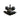 New White & Black Halloween Mickey Mouse Bat Soap Dispenser Decor Bathroom