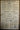 Vtg 1952 1961 Mobil Gas Mobilon Mobilubrication For You Car Chart Guide 42 X 27