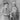 Vintage B&W 1927 Rudolph Schildkraut (Turkish Delight) Silent Movie Photo #1677
